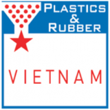 PLASTICS AND RUBBER VIETNAM 2024