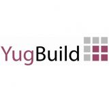 YugBuild 2021