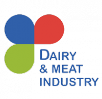 Dairy & Meat Industry 2021