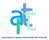 A.R.T.T.