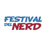 Festival del Nerd 2021