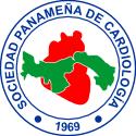 Congreso Nacional de Cardiología  2020