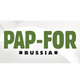 PAP-FOR Russia 2020