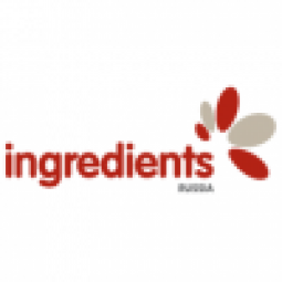 Ingredients Russia 2020