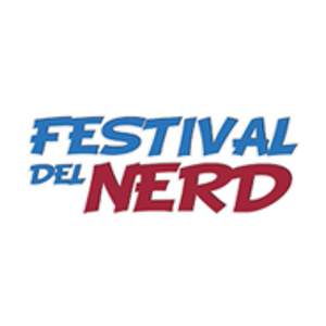Festival del Nerd