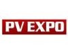 PV EXPO 2019