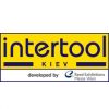INTERTOOL
