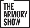 The Armory Show 2021