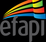 EFAPI 2017