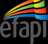 EFAPI 2016