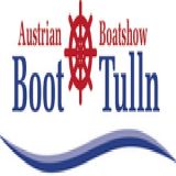 Boot Tulln 2024