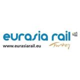 EurasiaRail 2025