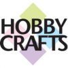 Hobby Crafts 2019