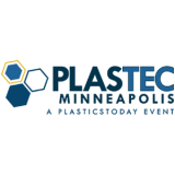 PLASTEC Minneapolis 2023