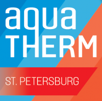 Aquatherm St. Petersburg 2021
