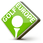 Golf Europe 2014