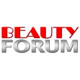 Beauty Forum Slovakia 2020