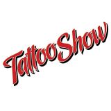 Mandinga Tattoo Show 2021