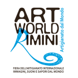 Art World Rimini 2016