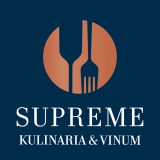 Kulinaria & Vinum Dresdner 2018