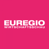 EUREGIO Wirtschaftsschau 2023