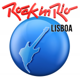 Rock in Rio Lisboa 2021