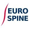 EUROSPINE 2022