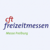 Cft freizeitmesse 2019