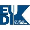Eudi Show 2021