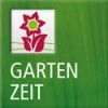 GARTENZEIT 2020