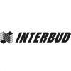 INTERBUD 2021