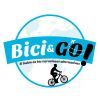 Bici&Go! - Salón de las vacaciones alternativas 2016