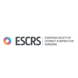 ESCRS Congress 2022