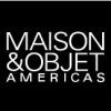 Maison & Objet Americas 2016