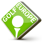 Golf Europe