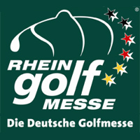 Rheingolf