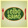 Il Cibo Sano