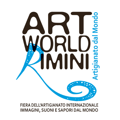 Art World Rimini