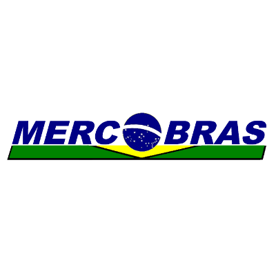 Feira Virtual da Indústria