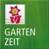 GARTENZEIT