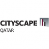 Cityscape Qatar