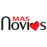 MasNovios  August 2017