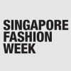 Singapore Fashion Week 2017