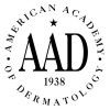 AAD Annual Meeting 2023