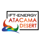 IFT Energy 2016