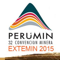 Extemin