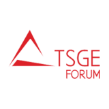 TSGE Forum 2016