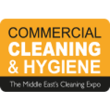 Commercial Cleaning & Hygiene 2017