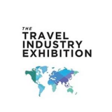 The Travel Industry Exhibition 2019