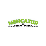 MENCATUR 2015